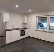 möbliertes 50qm Appartement in Brücktal - Kelberg