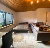 Möblierte Wohnung auf Zeit - 70,00 EUR Kaltmiete, in Biblis (PLZ: 68647)