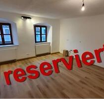 Apartment in Rennertshofen - 300,00 EUR Kaltmiete, in Rennertshofen (PLZ: 86643)