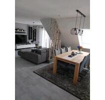 Helle 3-Zimmer Wohnung mit Balkon in Nürnberg-Brunn