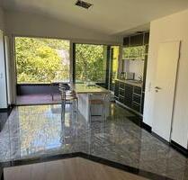 Neuwertige 3-Zimmer-Wohnung im Norden von BS. QuerumKalenriede - Braunschweig Lehndorf-Watenbüttel