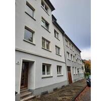 Ein schräges Angebot! Unters Dach ziehen und 350 Euro Gutschein* sichern! - Gelsenkirchen Gelsenkirchen-Mitte