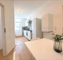 Zentrales WG-Zimmer (9m²) in Mannheim-Zentrum zu vermieten