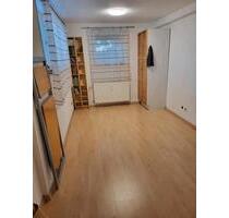 1- Zimmer Wohnung ca. 21 qm - 69.000,00 EUR Kaufpreis, ca.  21,00 m² in Fellbach (PLZ: 70736) Oeffingen