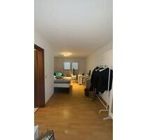 1-Zimmer Appartement - 400,00 EUR Kaltmiete, ca.  32,00 m² in Kaiserslautern (PLZ: 67655) Betzenberg