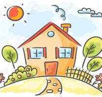Mietwohnung Münstertal - 1.200,00 EUR Kaltmiete, ca.  100,00 m² in Münstertal/Schwarzwald (PLZ: 79244)