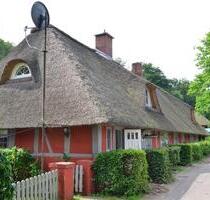 2 Zimmer Wohnung möbliert ,Warmmiete - Wensin