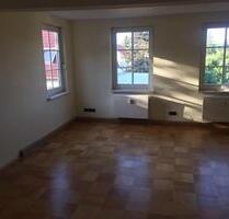 2-Raum Wohnung in Wandersleben - 450,00 EUR Kaltmiete, in Drei Gleichen (PLZ: 99869)