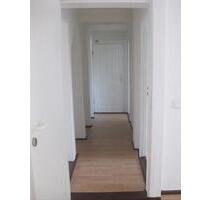 Zwei-Zimmer-Wohnung in Oberschöneweide ab 01.01.2026 - Berlin Treptow-Köpenick