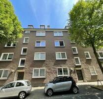 ☘ Schöne 2 Zimmer Wohnung in Dortmund-Marten ☘