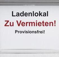 Ladenfläche zu vermieten - 1.400,00 EUR Kaltmiete, ca.  10,00 m² in Villingen-Schwenningen (PLZ: 78054)