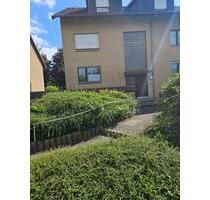 ETW Bad Oeynhausen nähe HDZ - 145.000,00 EUR Kaufpreis, in Bad Oeynhausen (PLZ: 32547) Rehme