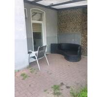 Miet Wohnung - 520,00 EUR Kaltmiete, in Duisburg (PLZ: 47166) Hamborn