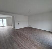 Ihr neues Zuhause hat 4-Zimmer in zentraler Lage - Bochum Bochum-Südwest