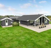 Ferienhaus für 6 Personen in Südjütland - Erlangen Bruck