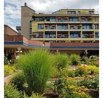 Hotelzimmer in Bad Urach zu verkaufen - Kapitalanlage - Metzingen