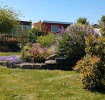 KleingartenGartensparte - 3.300,00 EUR Kaltmiete, ca.  0,00 m² in Delitzsch (PLZ: 04509)