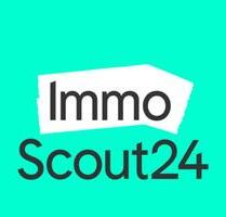 Immoscout Plus Abo bis 24.9 - 50,00 EUR Kaltmiete, in Bad Nauheim (PLZ: 61231)