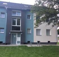 Ihre Zukunft - Ihre Wohnung: gemütliches Nest unter dem Dach - Essen Stadtbezirk IV