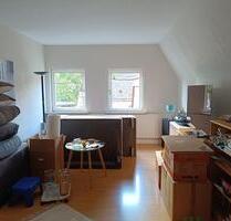 Gemütliche 3-Zimmer-Wohnung - 550,00 EUR Kaltmiete, in Toppenstedt (PLZ: 21442)