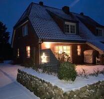 Ferienwohnung Föhr - 115,00 EUR Kaltmiete, in Wyk Auf Föhr (PLZ: 25938)