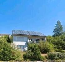 Ansbach 91522 - 300,00 EUR Kaltmiete, ca.  65,00 m² in Ansbach (PLZ: 91522)