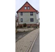 3 Familienhaus in Ebergötzen - 250.000,00&nbsp;EUR Kaufpreis, ca.&nbsp; 290,00&nbsp;m&sup2; in Duderstadt (PLZ: 37115)