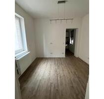Frisch sanierte Maisonette-Wohnung in 50389 Wesseling
