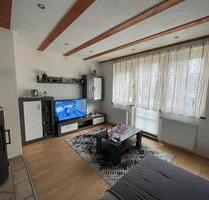 3 Zimmer Eigentumswohnung, Stadtwohnung - Bühl