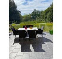 Schönes Zimmer im WG Konzept - 295,00 EUR Kaltmiete, ca.  23,00 m² in Neunkirchen (PLZ: 66538)