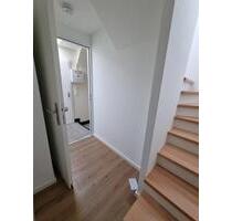 Wunderschöne Maisonette Wohnung in Pempelfort - Düsseldorf
