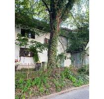 Altes renovierungsbed. Bauernhaus - für Handwerker Künstler - Wolnzach