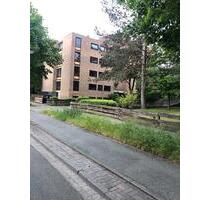 Moderne 4 Zimmer Wohnung mit Tiefgarage in TOP Lage - ab 01.01.26 - Celle Altencelle