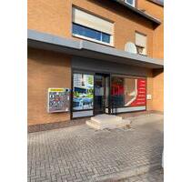 Gewerbefläche in Giesen OT Ahrbergen 31180 - Hildesheim Himmelsthür