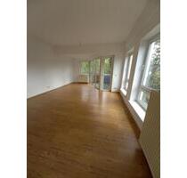 2-Zimmer-Wohnung mit Balkon - 510,00 EUR Kaltmiete, in Parchim (PLZ: 19370)