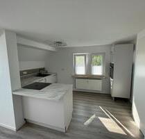 Mietwohnung Wohnung - 800,00 EUR Kaltmiete, ca.  58,00 m² in Grünstadt (PLZ: 67269)