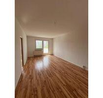 Karl-Matthes-Straße 7 - 310,00 EUR Kaltmiete, ca.  55,06 m² in Gera (PLZ: 07549) Lusan