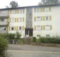 379.06 3 ZKB Wohnung Oberer Holler 18 in Kusel Sammeltermin Montag 16.06.2025 17 Uhr
