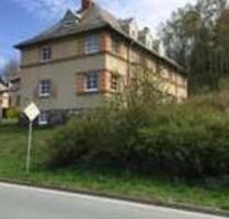 287.02 Schöne 3 ZKB Wohnung Leitersbergweg 8in Adorf - Kusel
