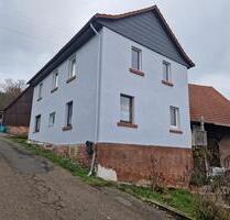 Bauernhaus, Einfamilienhaus in Oberzent zu verkaufen