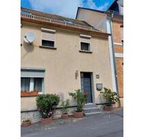 Haus zur Miete - 600,00 EUR Kaltmiete, in Dommitzsch (PLZ: 04880)