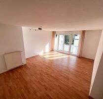 Zentral gelegene Wohnung im Herzen Lennep´s - Remscheid Gemarkung Bergisch Born