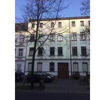 Willkommen zuhause – mit Bonus: Gutschein inklusive! * - Magdeburg Leipziger Straße