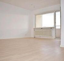 Schöne 3 Zimmer Wohnung - 1.400,00 EUR Kaltmiete, in Bruchköbel (PLZ: 63486)