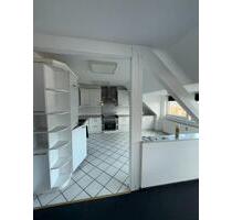 3 Zimmer Wohnung in Siersdorf - 500,00 EUR Kaltmiete, in Aldenhoven (PLZ: 52457)