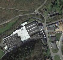 Lagerhalle, Versandhalle - 951,00 EUR Kaltmiete, in Bad Münstereifel (PLZ: 53902)