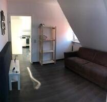 Zimmer in 4er WG - 550,00 EUR Kaltmiete, in Stuttgart (PLZ: 70376) Bad Cannstatt
