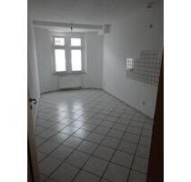 2-Zimmerwohnung mit Balkon (Südausrichtung) - Bautzen