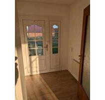 Großes Einfamilienhaus zu vermieten - Moormerland