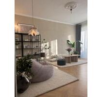 Nachmieter 3 Raum Wohnung 67qm in Oberschöneweide (mit Abschlag) - Berlin Treptow-Köpenick